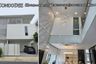4 Bedroom House for sale in VIVE Ekkamai-Ramintra, Nawamin, Bangkok