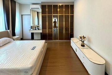 4 Bedroom House for Sale or Rent in Bang Phli Yai, Samut Prakan