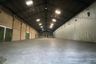 Warehouse / Factory for rent in Bang Prok, Pathum Thani