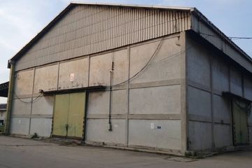 Warehouse / Factory for rent in Bang Prok, Pathum Thani