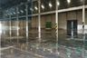 Warehouse / Factory for rent in Bang Prok, Pathum Thani