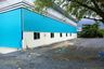 Warehouse / Factory for rent in Min Buri, Bangkok near MRT Min Buri
