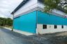Warehouse / Factory for rent in Min Buri, Bangkok near MRT Min Buri