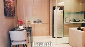 1 Bedroom Condo for sale in Mayfair Place Sukhumvit 50, Phra Khanong, Bangkok near BTS On Nut