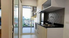 1 Bedroom Condo for sale in GREEN VILLE II, Bang Chak, Bangkok