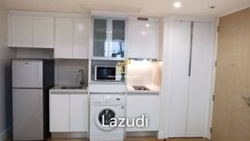 1 Bedroom Condo for sale in Collezio Sathorn - Pipat, Silom, Bangkok near BTS Chong Nonsi