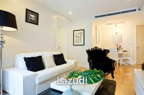 1 Bedroom Condo for sale in Collezio Sathorn - Pipat, Silom, Bangkok near BTS Chong Nonsi