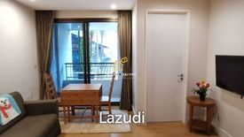 1 Bedroom Condo for sale in Collezio Sathorn - Pipat, Silom, Bangkok near BTS Chong Nonsi