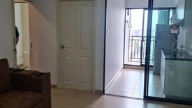 1 Bedroom Condo for sale in Supalai Loft @Talat Phlu Station, Thon Buri, Bangkok near BTS Talat Phlu