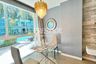 Condo for sale in Centara Avenue Residence and Suites, Nong Prue, Chonburi