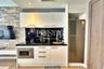Condo for sale in Centara Avenue Residence and Suites, Nong Prue, Chonburi