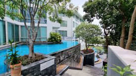 3 Bedroom Condo for sale in The Sanctuary, Na Kluea, Chonburi