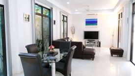 4 Bedroom House for sale in Nong Prue, Chonburi