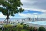 2 Bedroom Condo for rent in Arcadia Millennium Tower, Nong Prue, Chonburi