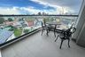 2 Bedroom Condo for rent in Arcadia Millennium Tower, Nong Prue, Chonburi