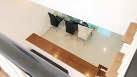 3 Bedroom Townhouse for rent in Plus City Park Sukhumvit 101/1, Bang Chak, Bangkok near BTS Udom Suk