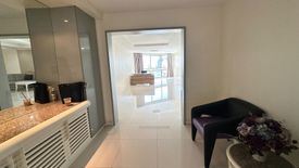 3 Bedroom Condo for rent in President Park Sukhumvit 24, Khlong Tan, Bangkok near MRT Queen Sirikit National Convention Centre