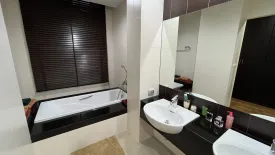 2 Bedroom Condo for sale in Karon Hill Condo, Karon, Phuket