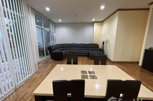 2 Bedroom Condo for sale in Karon Hill Condo, Karon, Phuket