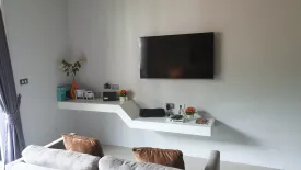 Apartment for rent in Emerald Terrace, Patong, Phuket