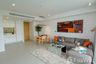 2 Bedroom Condo for sale in Oceanstone Phuket, Choeng Thale, Phuket