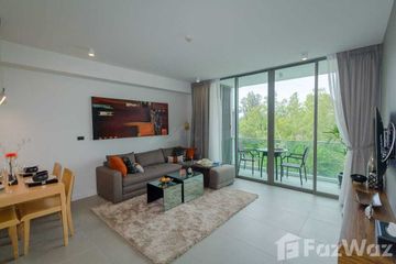 2 Bedroom Condo for sale in Oceanstone Phuket, Choeng Thale, Phuket