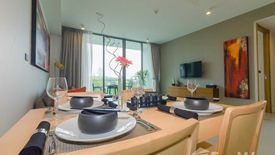 2 Bedroom Condo for sale in Oceanstone Phuket, Choeng Thale, Phuket