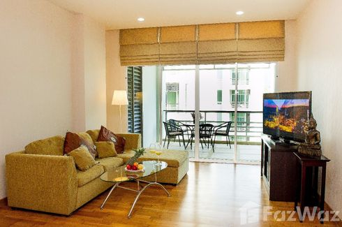 1 Bedroom Condo for sale in Karon Hill Condo, Karon, Phuket