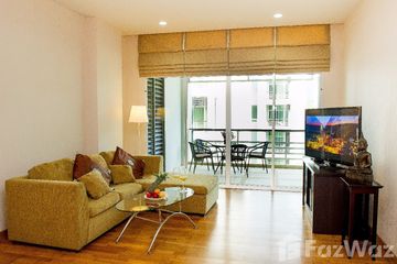 1 Bedroom Condo for sale in Karon Hill Condo, Karon, Phuket