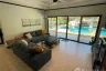3 Bedroom Villa for rent in Orchid Lane Mission Hill, Pa Khlok, Phuket