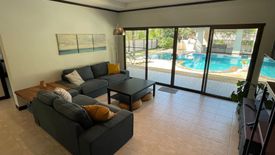 3 Bedroom Villa for rent in Orchid Lane Mission Hill, Pa Khlok, Phuket