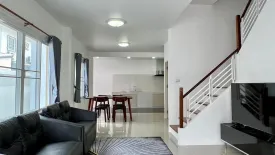 3 Bedroom House for rent in Phuket Villa Kathu 3, Kathu, Phuket