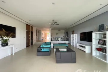 3 Bedroom Condo for rent in Layan Gardens, Choeng Thale, Phuket