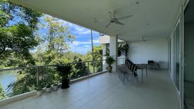 3 Bedroom Condo for rent in Layan Gardens, Choeng Thale, Phuket