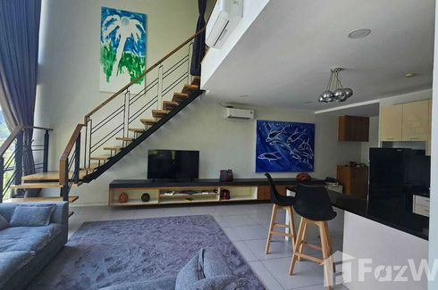 2 Bedroom Condo for sale in Icon Park, Kamala, Phuket