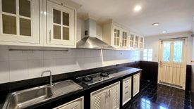 3 Bedroom House for rent in Chao Fah Garden Home 3, Ko Kaeo, Phuket