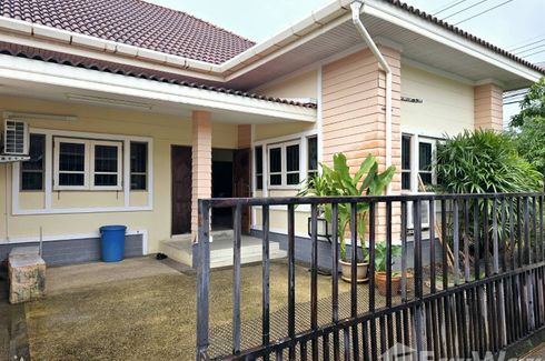 3 Bedroom House for rent in Ko Kaeo, Phuket