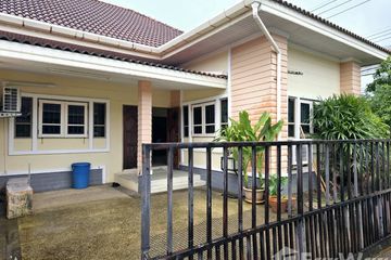 3 Bedroom House for rent in Chao Fah Garden Home 3, Ko Kaeo, Phuket