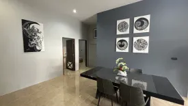 3 Bedroom House for rent in Thep Krasatti, Phuket