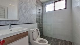 3 Bedroom Villa for rent in Baan Suan Neramit 5, Si Sunthon, Phuket