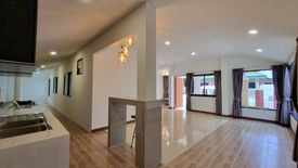 3 Bedroom Villa for rent in Baan Suan Neramit 5, Si Sunthon, Phuket