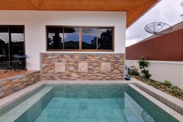 3 Bedroom Villa for rent in Si Sunthon, Phuket