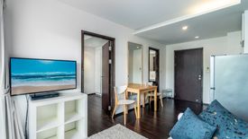 1 Bedroom Condo for sale in The title condominium Rawai, Rawai, Phuket