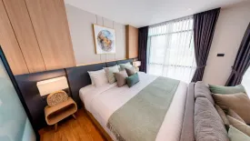 Condo for sale in Sea Heaven Phase 2, Sakhu, Phuket