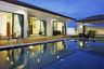 3 Bedroom Villa for sale in Peykaa Estate Villas, Thep Krasatti, Phuket