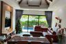 3 Bedroom Villa for sale in Peykaa Estate Villas, Thep Krasatti, Phuket