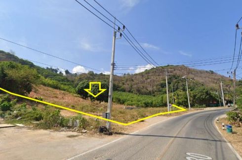 Land for sale in Rawai, Phuket