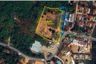Land for sale in Rawai, Phuket
