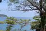 Land for sale in Karon, Phuket