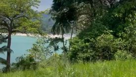 Land for sale in Karon, Phuket